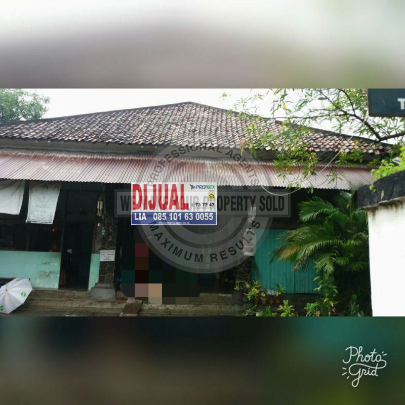 km indonesia 0 sertifikat di cepat Tegal, BU rumah Jual km indonesia 0 sertifikat di cepat Tegal, BU rumah Jual