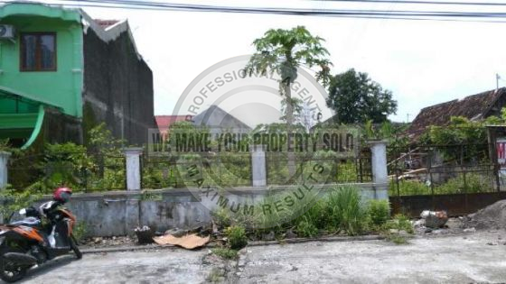 km 0 sertifikat siap kavling Tanah bangun km 0 sertifikat siap kavling Tanah bangun