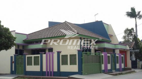 dijual-cepat-rumah-semi-furnished-di-harapan-indah-bekasi