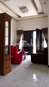 dijual-cepat-rumah-semi-furnished-di-harapan-indah-bekasi