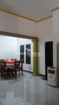 dijual-cepat-rumah-semi-furnished-di-harapan-indah-bekasi