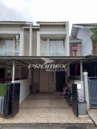 dijual-rumah-siap-huni-strategis-cluster-grand-galaxy-city