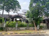 dijual-rumah-strategis-di-bekasi