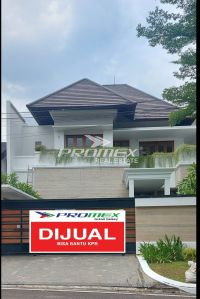 dijual-rumah-mewah-pondok-indah