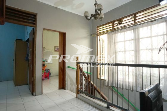 dijual-rumah-strategis-di-duren-sawit-jakarta-timur