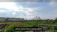 dijual-tanah-di-rorotan