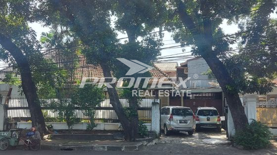 dijual-rumah-hitung-tanah-di-menteng-jakarta-pusat