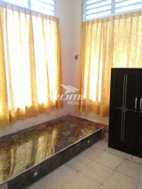 dijual-rumah-kos-kos-an-casablanca