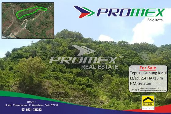 dijual-tanah-view-pantai