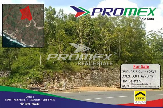 dijual-tanah-strategis-dekat-pantai