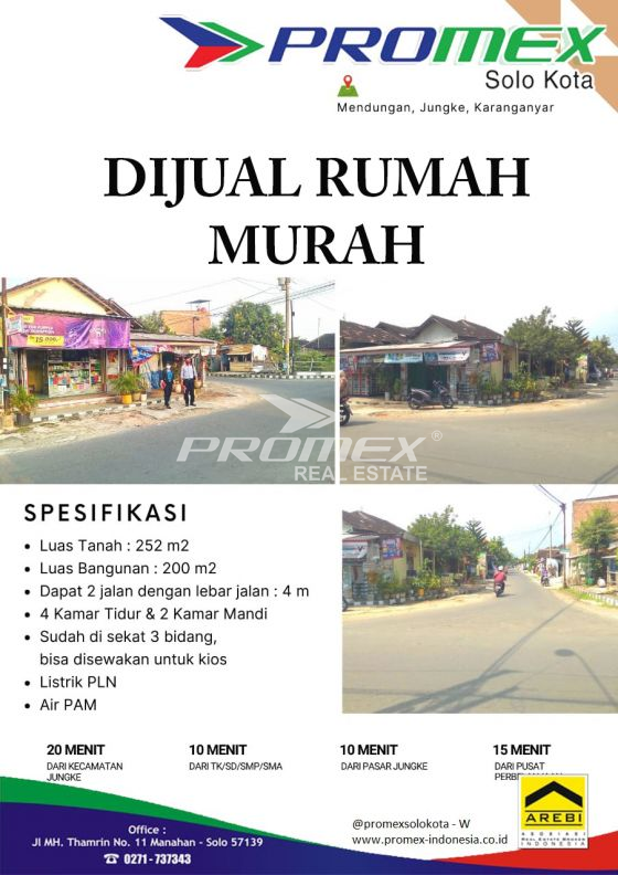 rumah-murah-karanganyar