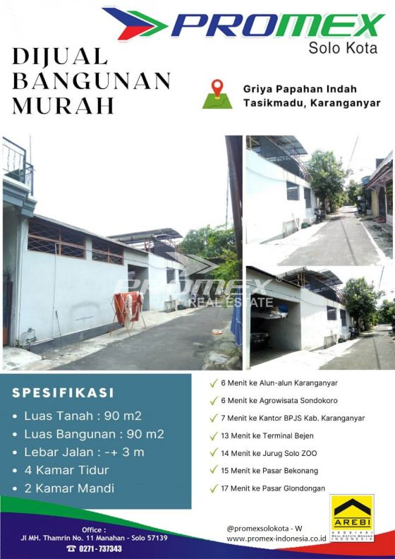 dijual-rumah-murah-karanganyar