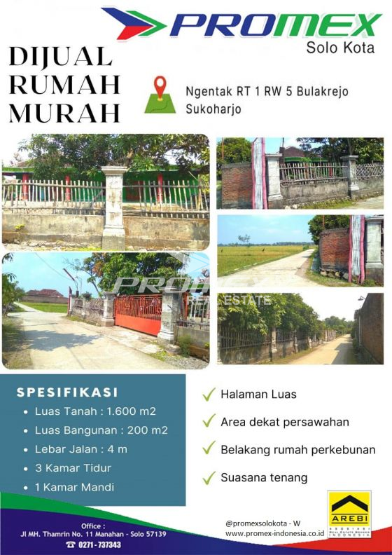 rumah-dan-tanah-murah-bulakrejo