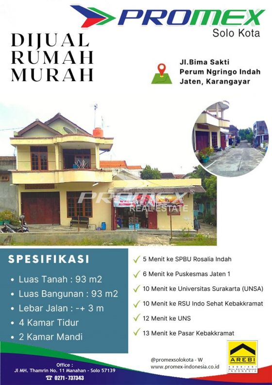 rumah-murah-jaten