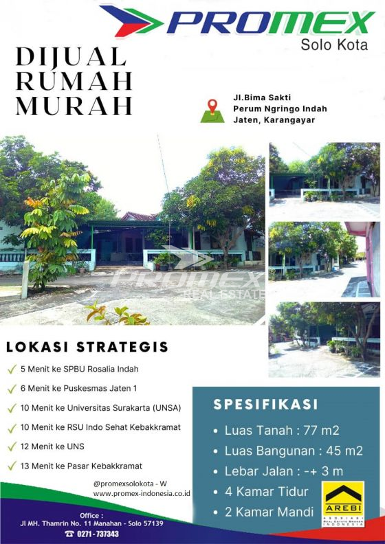 rumah-murah-jaten