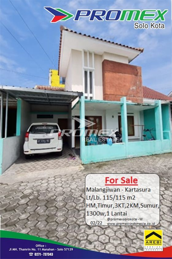 dijual-rumah-modern