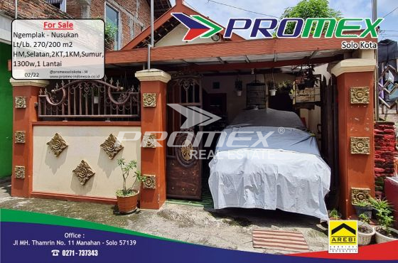 dijual-rumah-murah