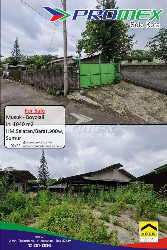 dijual-tanah-murah-cocok-untuk-usaha