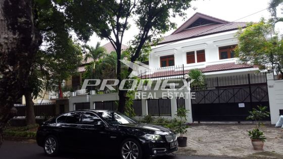 dijual-rumah-mewah-senopati