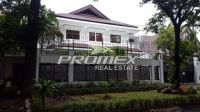 dijual-rumah-mewah-senopati