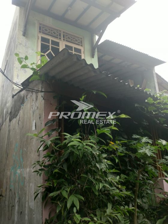 dijual-rumah-siap-huni-klender-jaktim