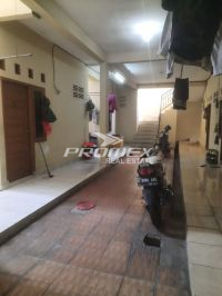 dijual-kost-bekasi-timur