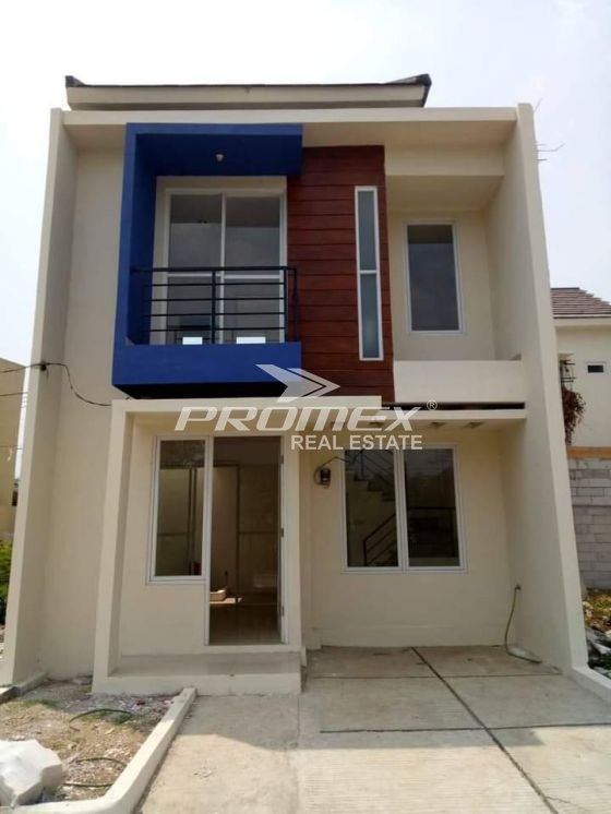 dijual-rumah-cluster-good-land-bekasi