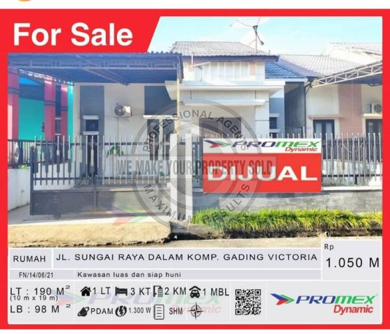 rumah-dijual-disewakan-serdam