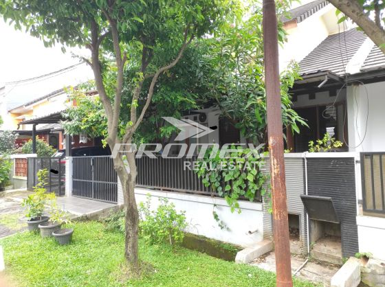 dijual-rumah-siap-huni-kemang-pratama