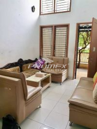 dijual-rumah-siap-huni-kemang-pratama