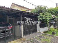 dijual-rumah-siap-huni-kemang-pratama