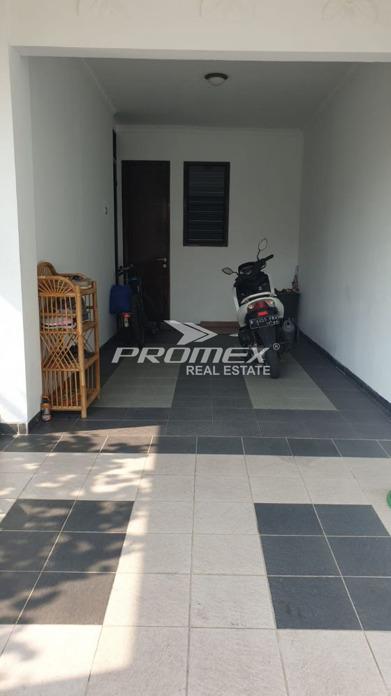 dijual-rumah-siap-huni-kemang-pratama