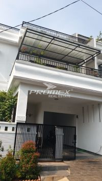 dijual-rumah-siap-huni-kemang-pratama