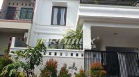 dijual-rumah-siap-huni-kemang-pratama