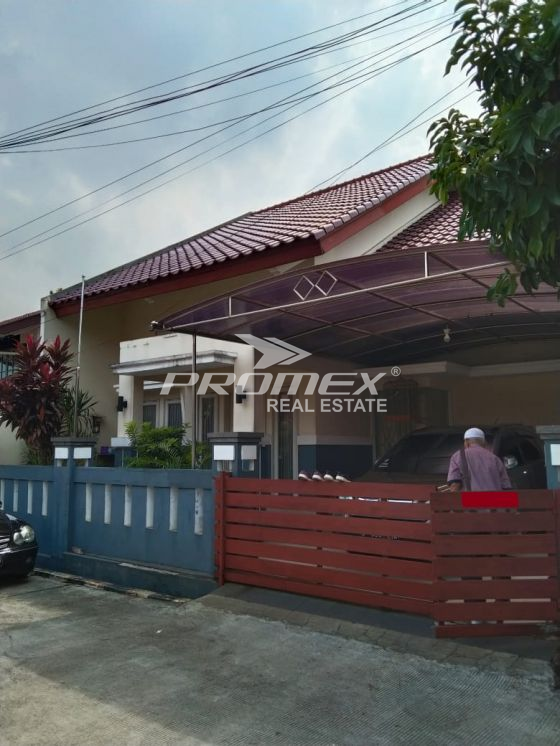 dijual-rumah-lokasi-strategis-galaxy-bekasi