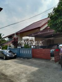 dijual-rumah-lokasi-strategis-galaxy-bekasi