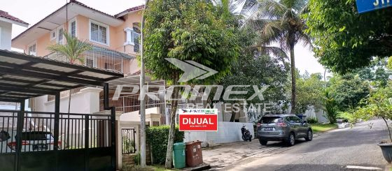 dijual-rumah-siap-huni-sentul-city