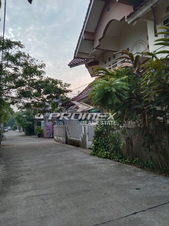 dijual-rumah-siap-huni-galaxy-bekasi