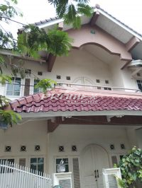 dijual-rumah-siap-huni-galaxy-bekasi