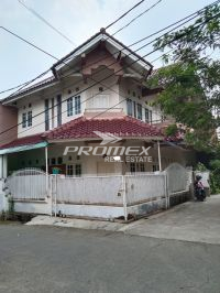 dijual-rumah-siap-huni-galaxy-bekasi