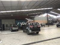 dijual-workshop-cempaka-putih-jakarta