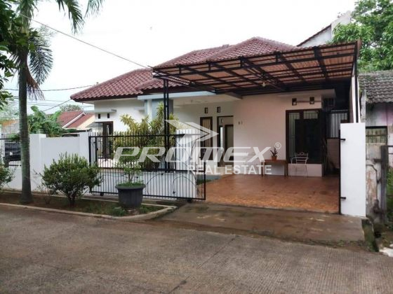 dijual-rumah-siap-huni-sawangan-depok