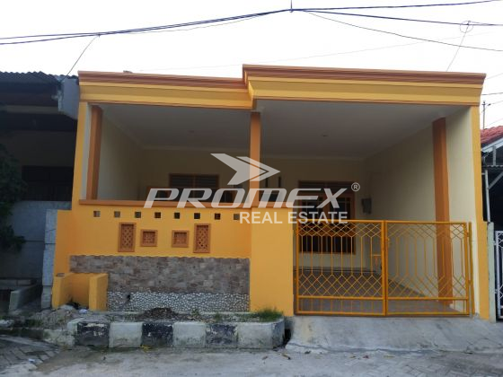 dijual-rumah-siap-huni-harapan-indah-bekasi