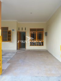 dijual-rumah-siap-huni-harapan-indah-bekasi