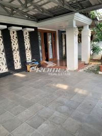 dijual-rumah-minimalis-pasar-rebo-jakarta-timur