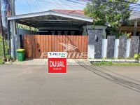 dijual-rumah-minimalis-pasar-rebo-jakarta-timur