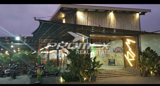 dijual-tanah-lokasi-startegis-bintara-bekasi