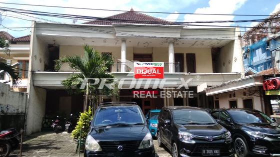 dijual-rumah-di-area-menteng-jakarta-pusat