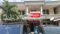 dijual-rumah-di-area-menteng-jakarta-pusat