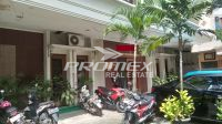 dijual-rumah-di-area-menteng-jakarta-pusat